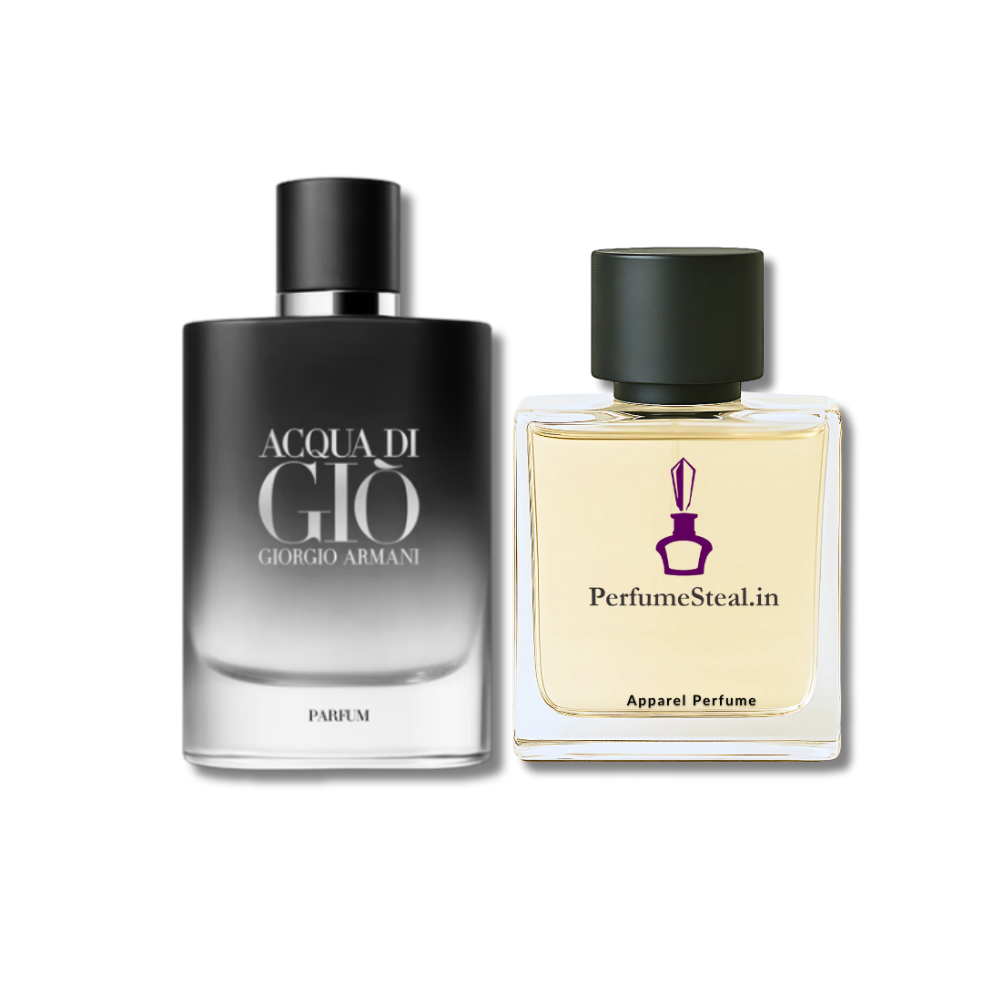 Men's Sport's Combo  - 3 x 30ml