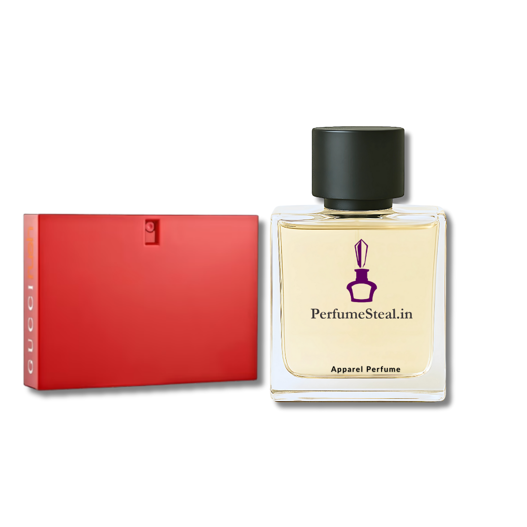 Women's Weekend Combo 4 X 30ml