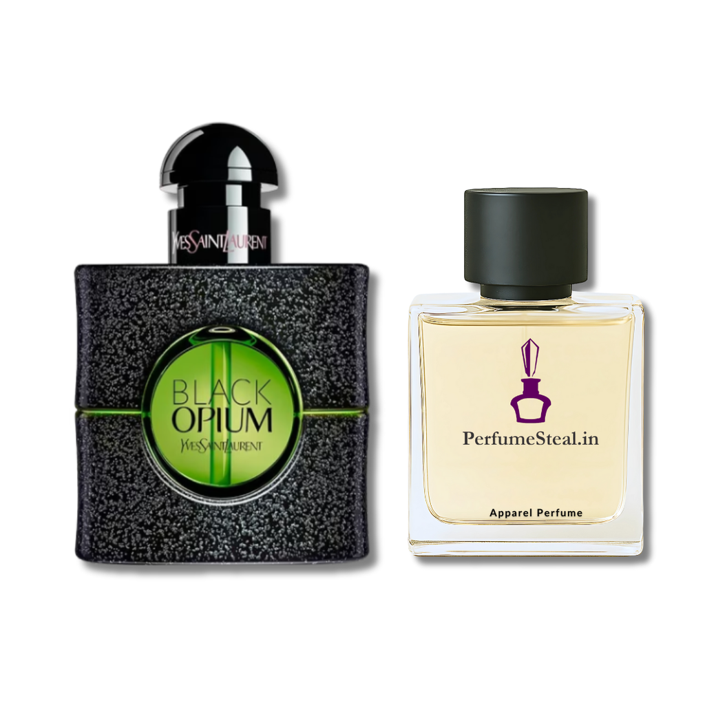 Women's Dark Combo 3 X 50ml