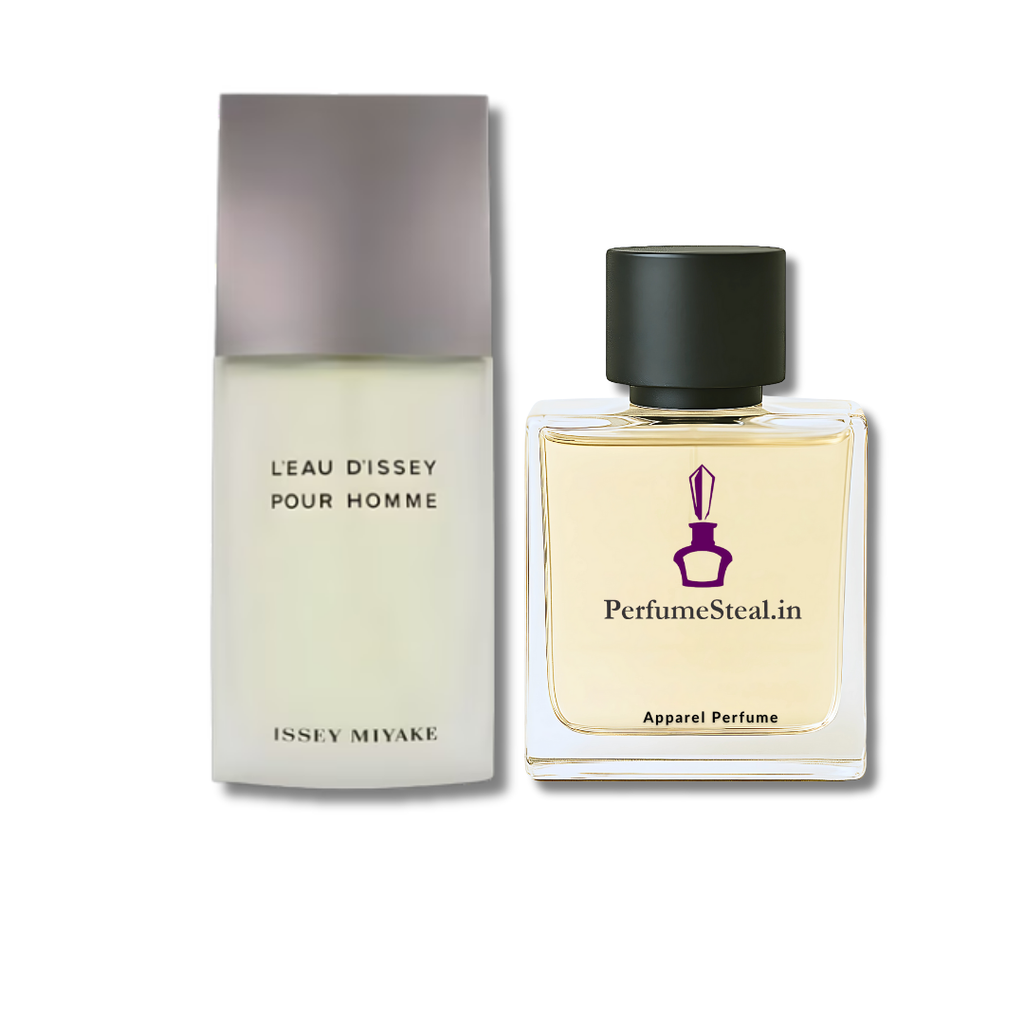 Women's Weekend Combo 4 X 30ml
