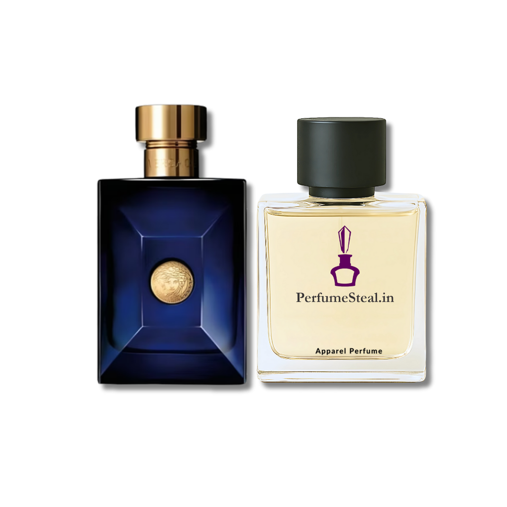 Men Travel Combo - 3 x 30ml.