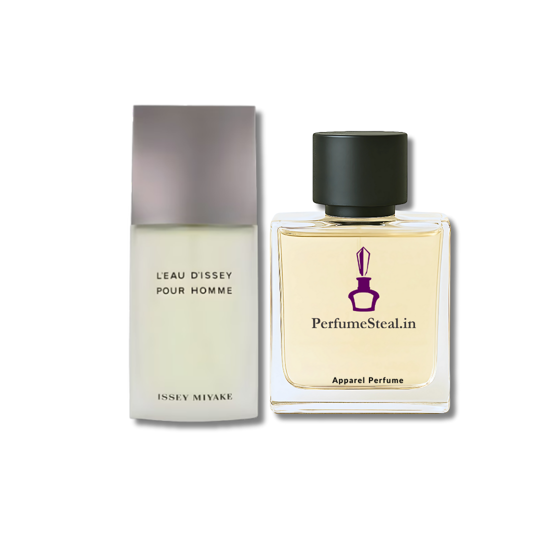 Men's Sport's Combo  - 3 x 30ml