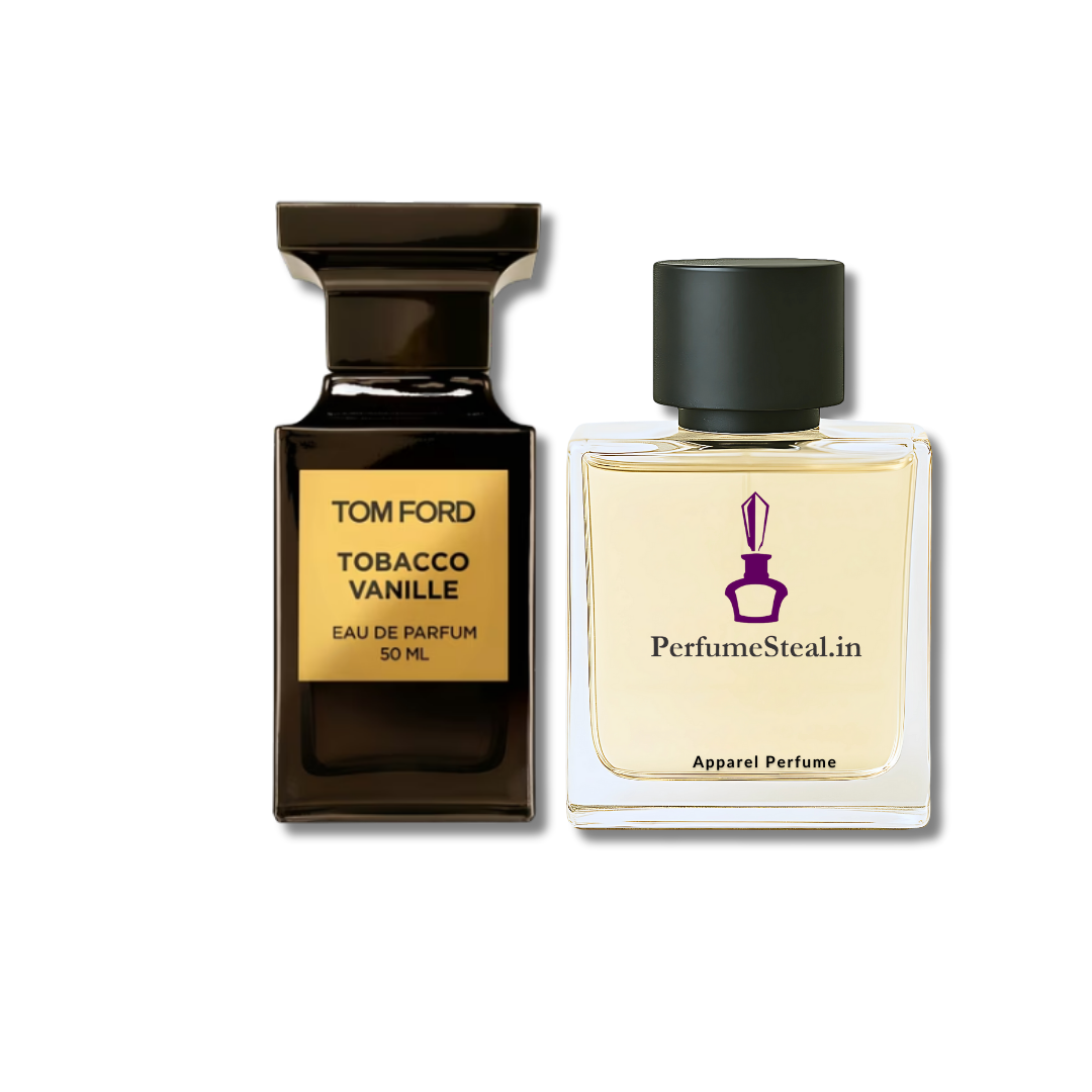 Men’s Dark Combo 30ml x 5perfumes