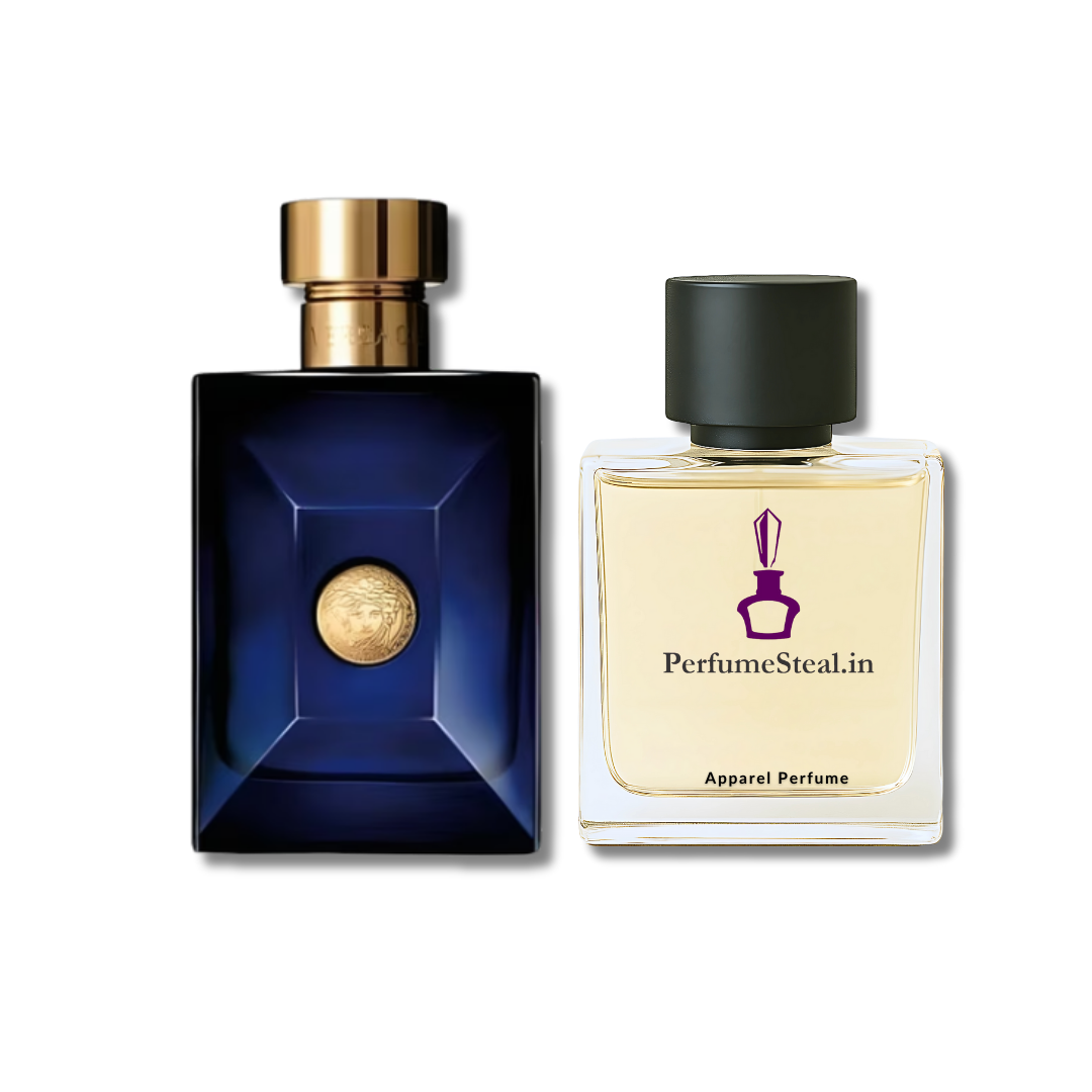 Men's Sport's Combo  - 3 x 30ml