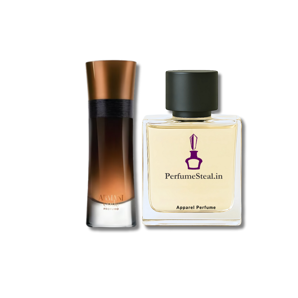 Men’s Mafia/Celeb Combo 30ml x 5perfumes
