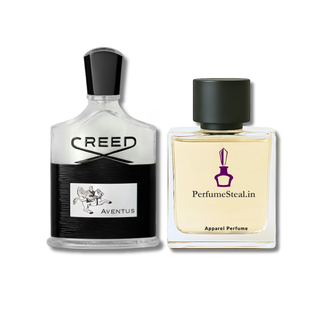 Men Wedding / Casual Events  - 3 x 30ml.