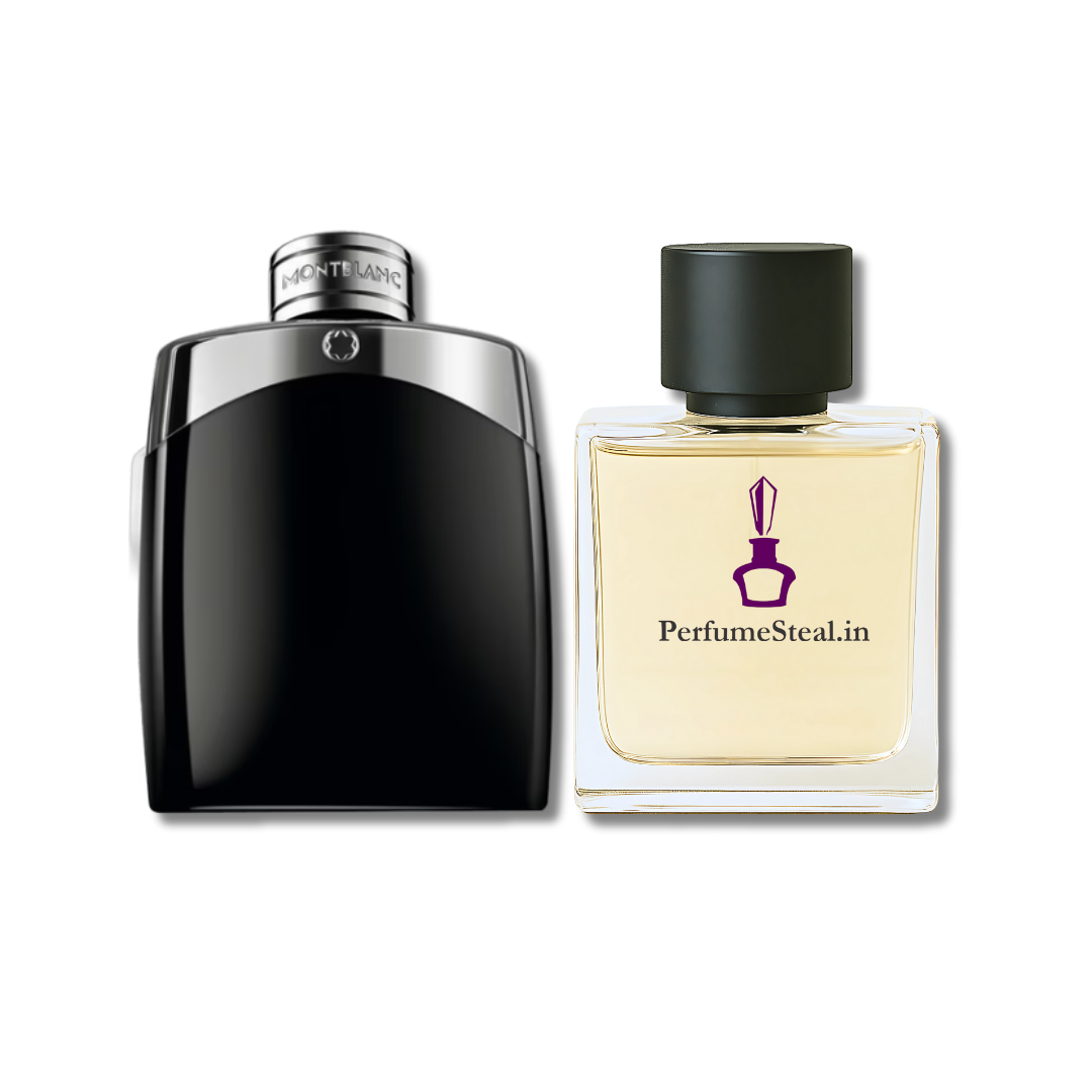 Men office combo - 3 x 50ml.
