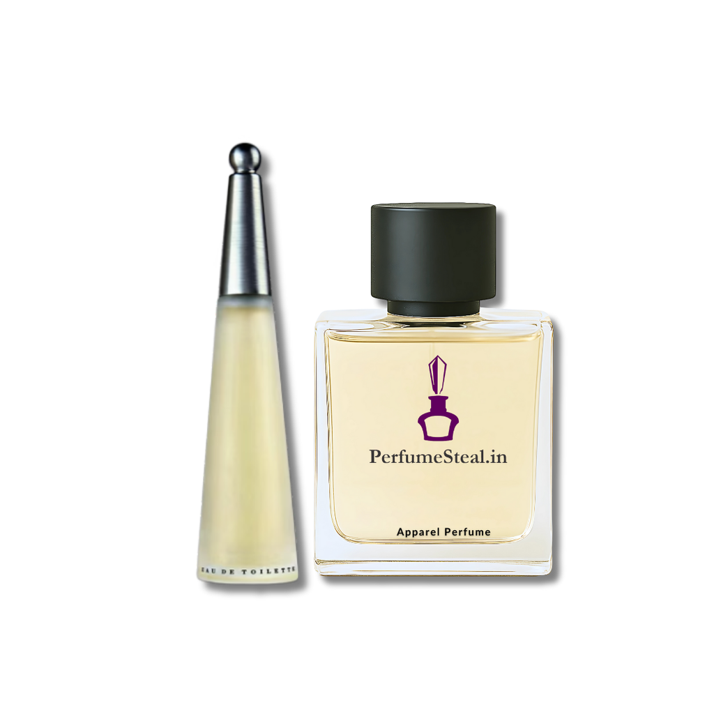 Women’s Italian Combo 30ml x 5perfumes