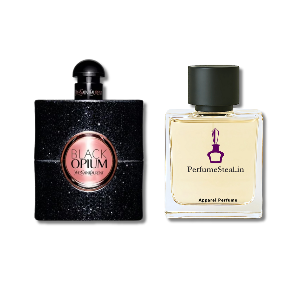 Women's Itaian Combo - 3 x 30ml .