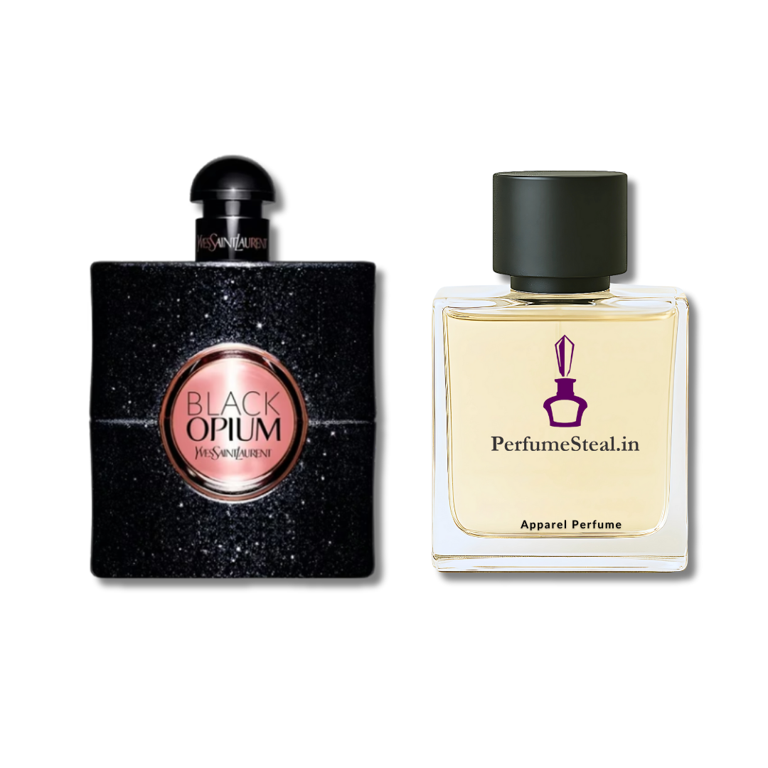 Women's Itaian Combo - 3 x 30ml .