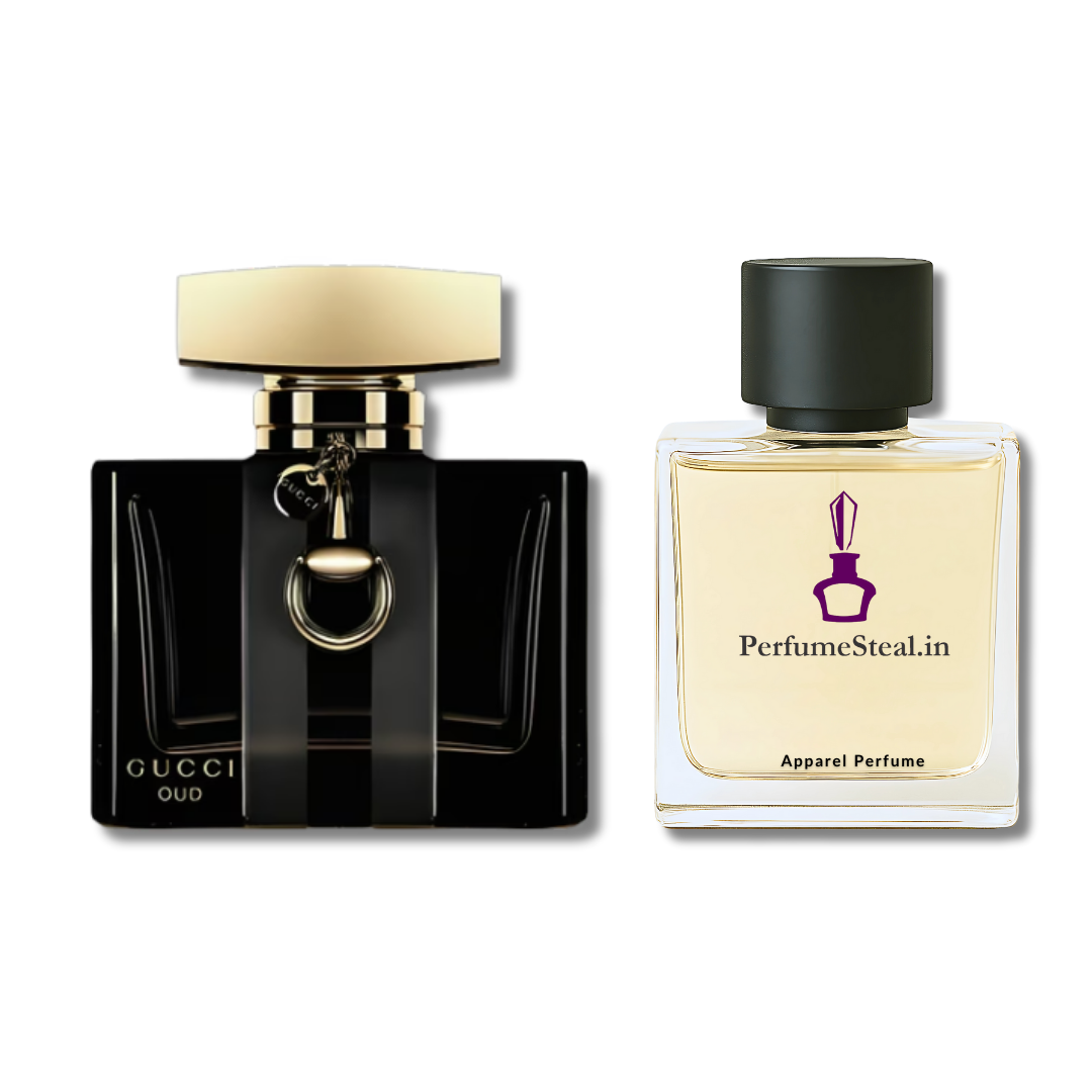 Women's Gourmand Combo 3 X 50ml
