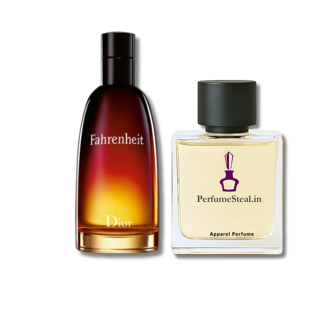 Trial Pack Of Dior 50ml X 3 Combo For Men.