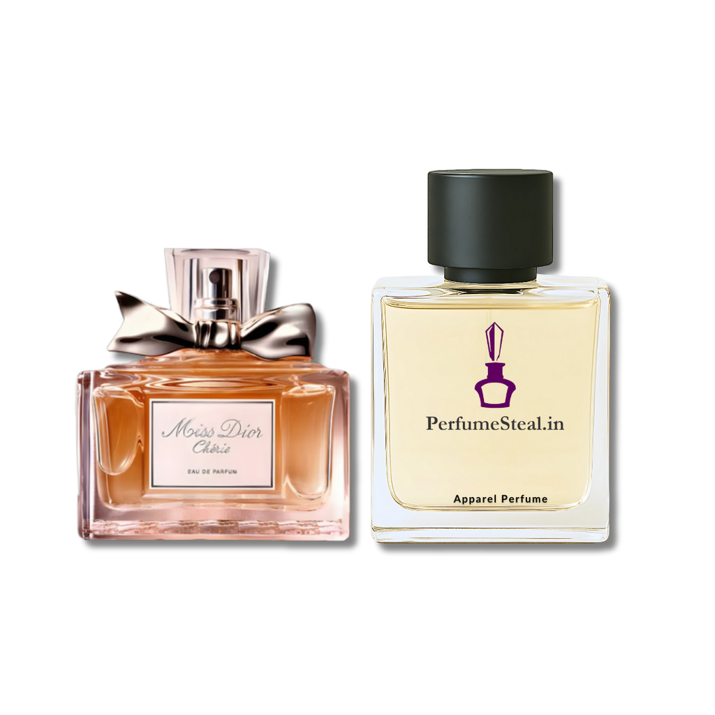 Women’s Italian Combo 30ml x 5perfumes