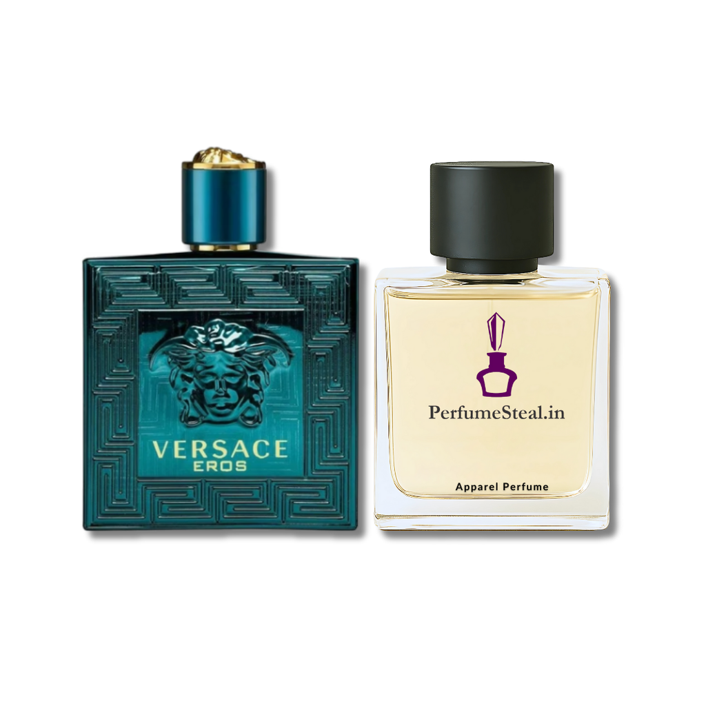 Men Party & Night out  - 3 x 30ml.