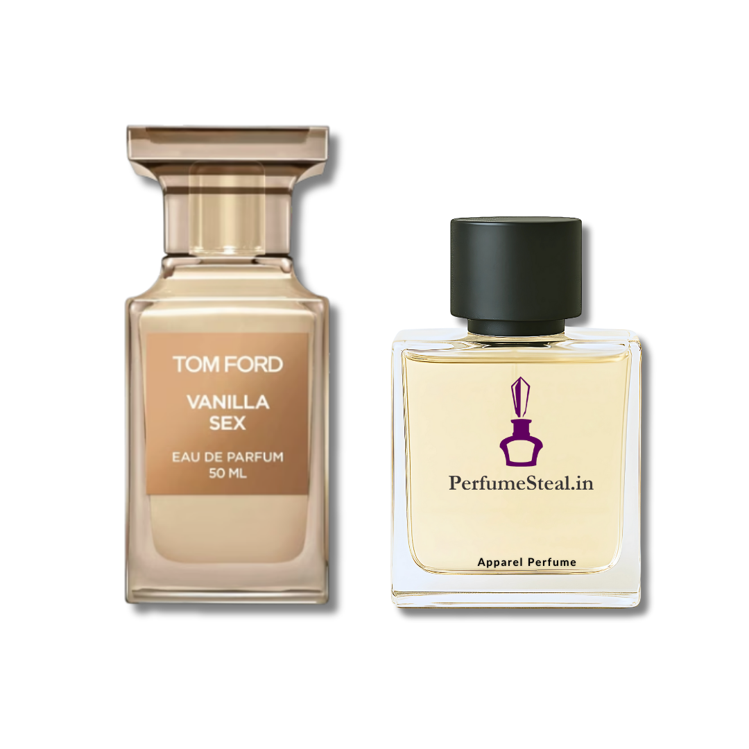 Women's Gourmand Combo 3 X 50ml .
