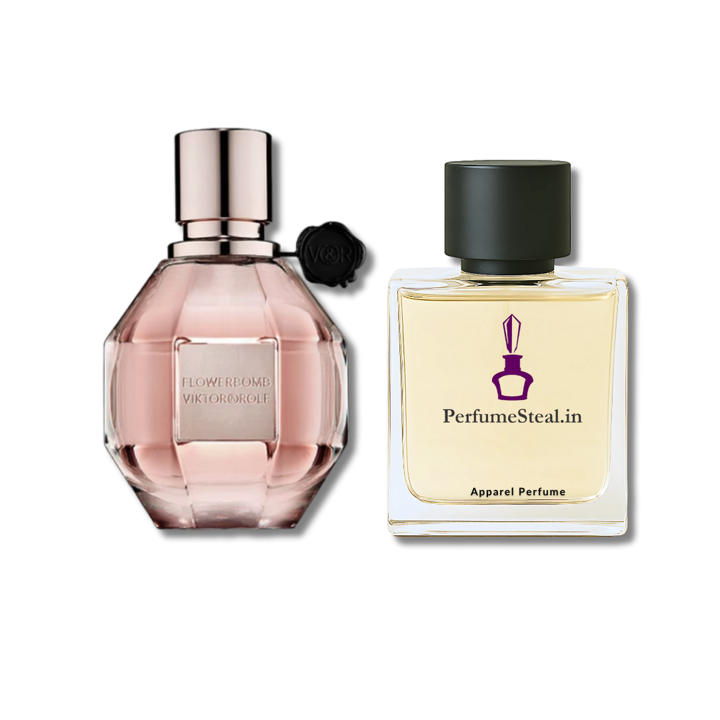 Women's Itaian Combo - 3 x 30ml