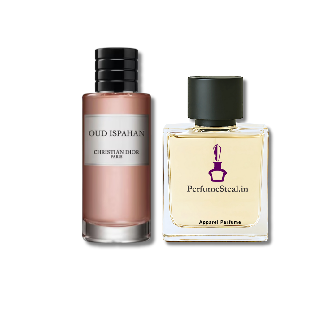 Trial Pack Of Dior 50ml X 3 Combo For Men.