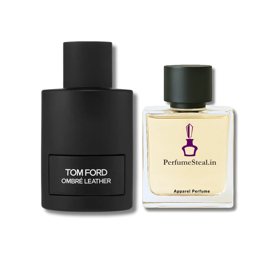 Aditya Roy Kapoor - Tom Ford Ombre Leather 50ml