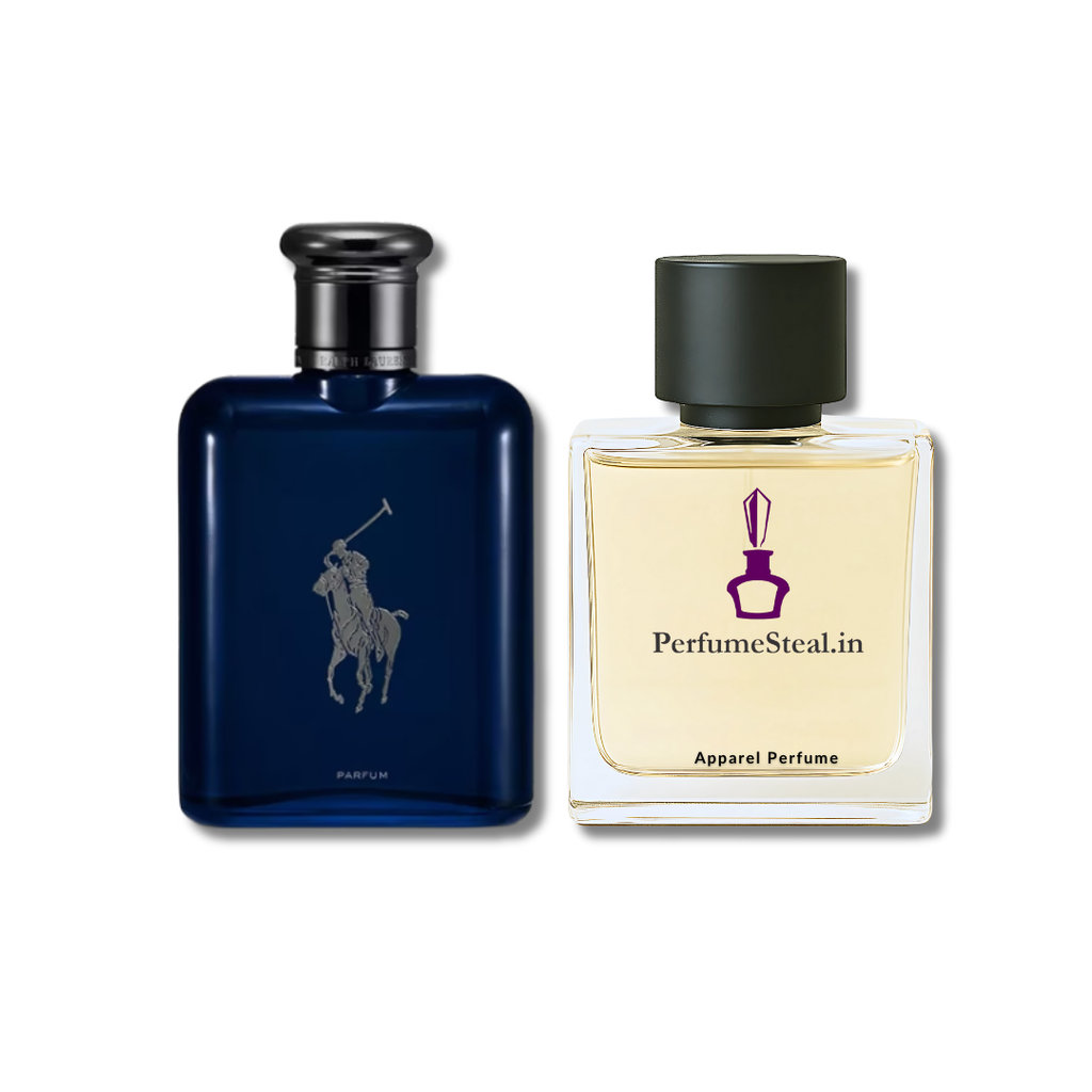 Men Party & Night out  - 3 x 30ml