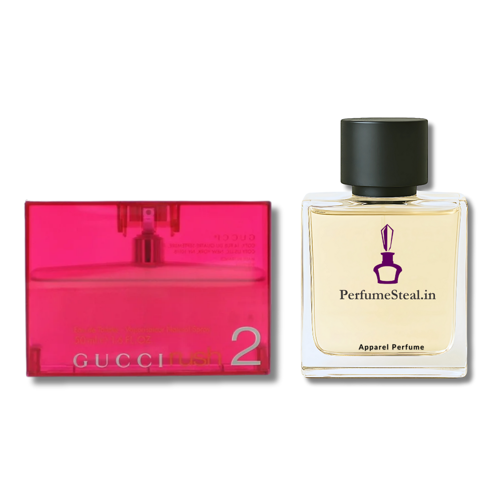 Women's Itaian Combo - 3 x 30ml .