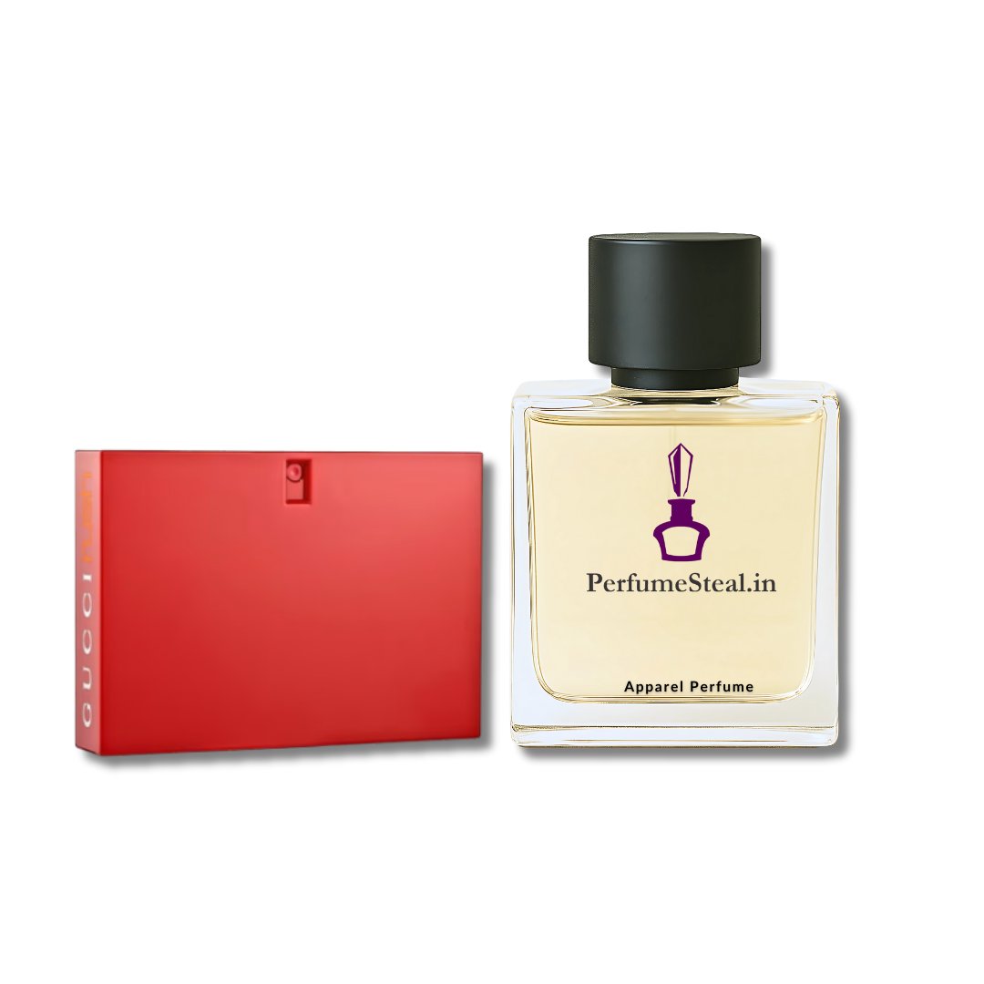 Women’s Italian Combo 30ml x 5perfumes