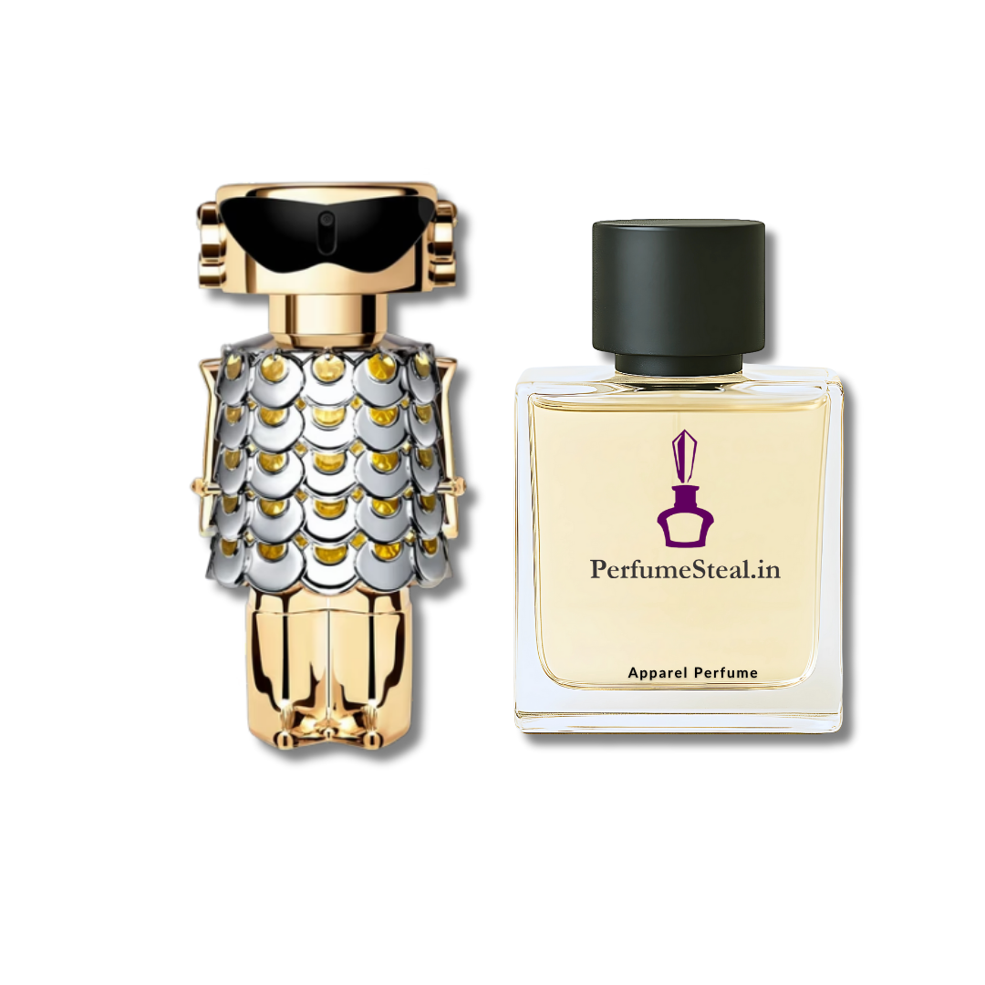 Women's Pookie Combo 3 X 50ml
