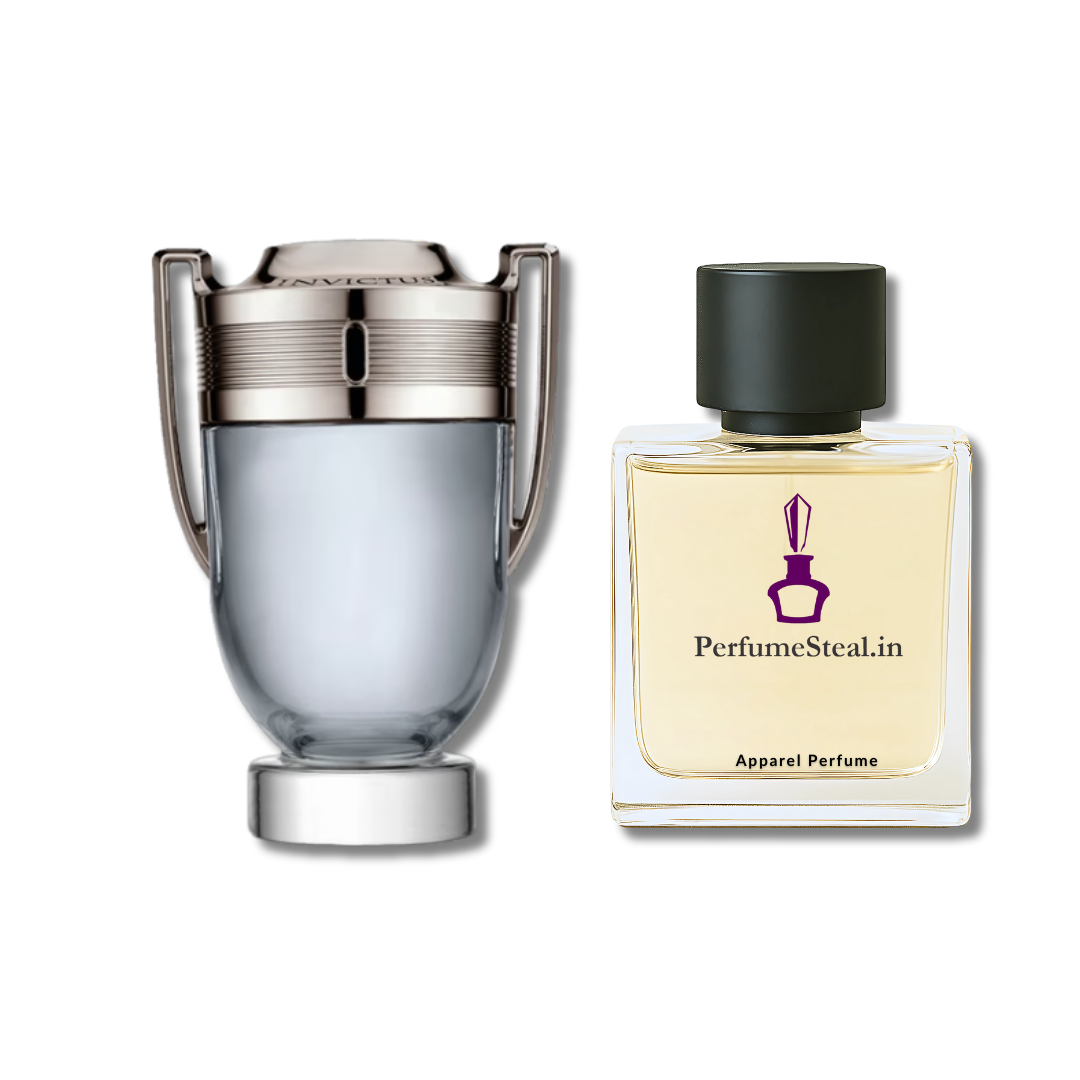 Men's Weekend Combo - 3 x 30ml