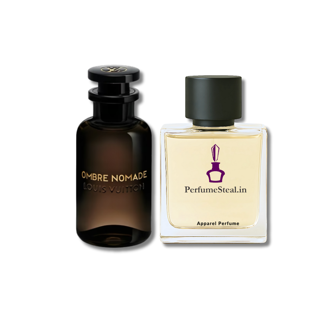 Men's Dark Combo - 3 x 30ml