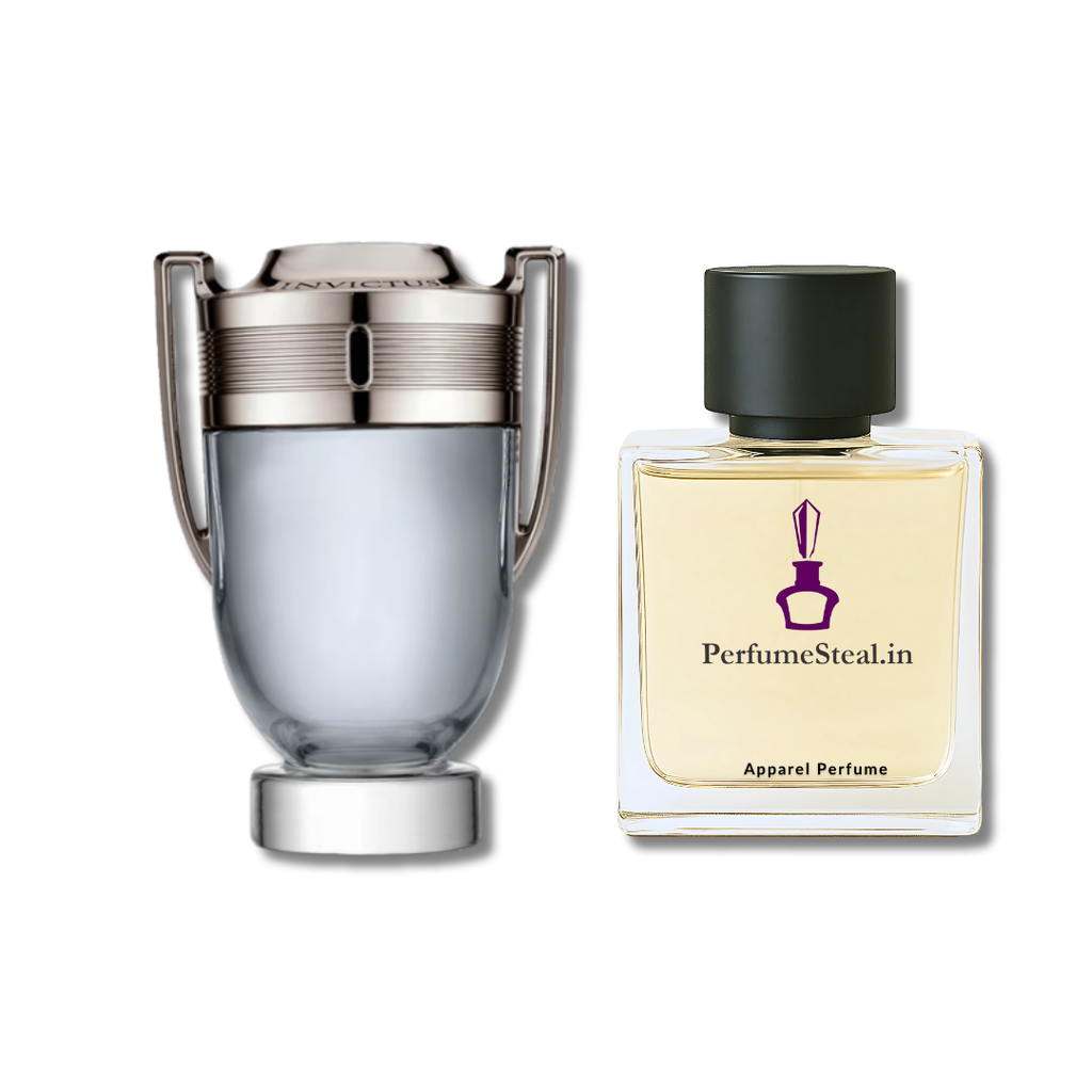 Men's Weekend Combo - 3 x 30ml .