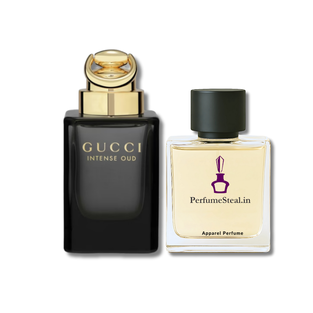 Men's Mafia/Celeb Combo 3 X 50ml