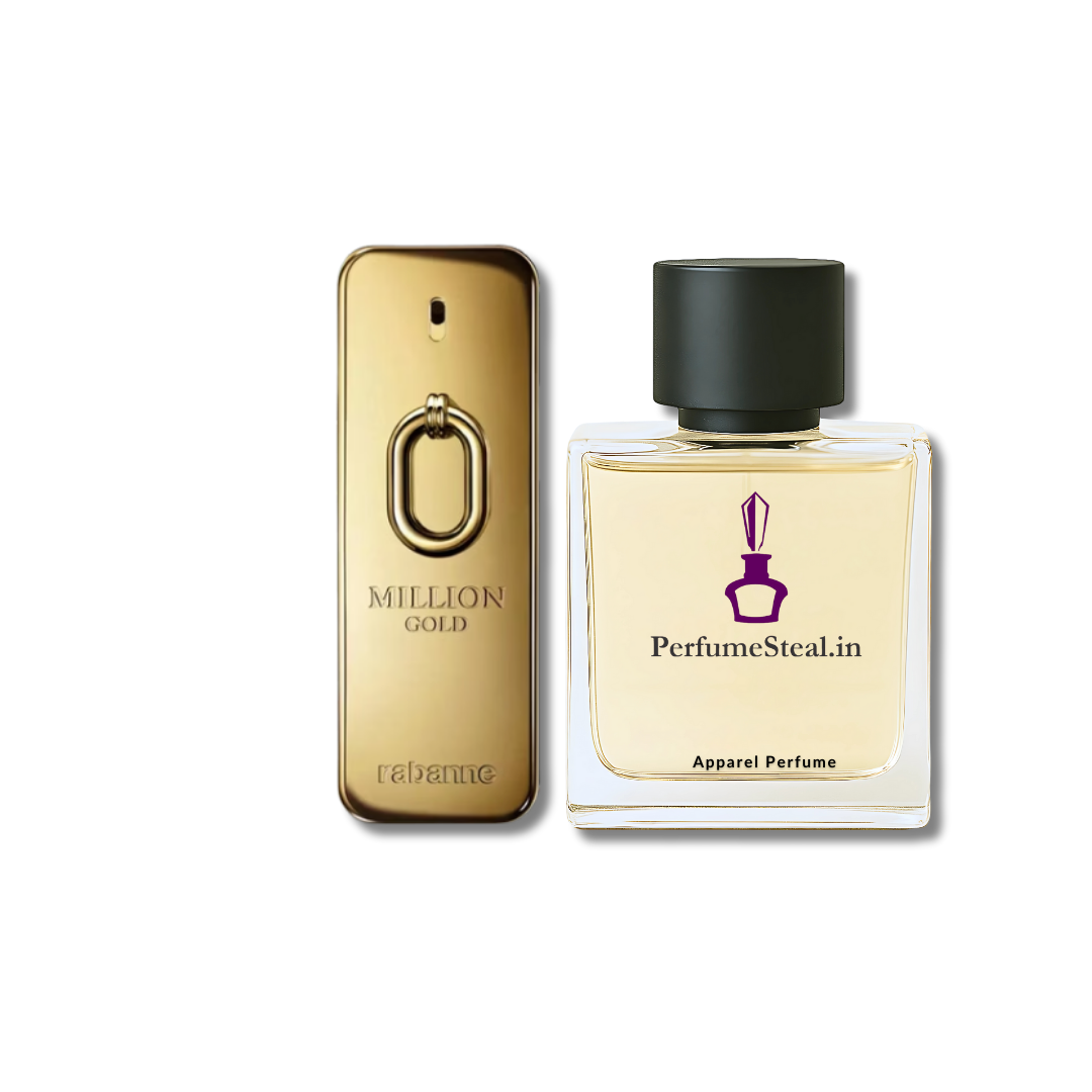 Men’s Pookie Combo 30ml X 5 perfumes