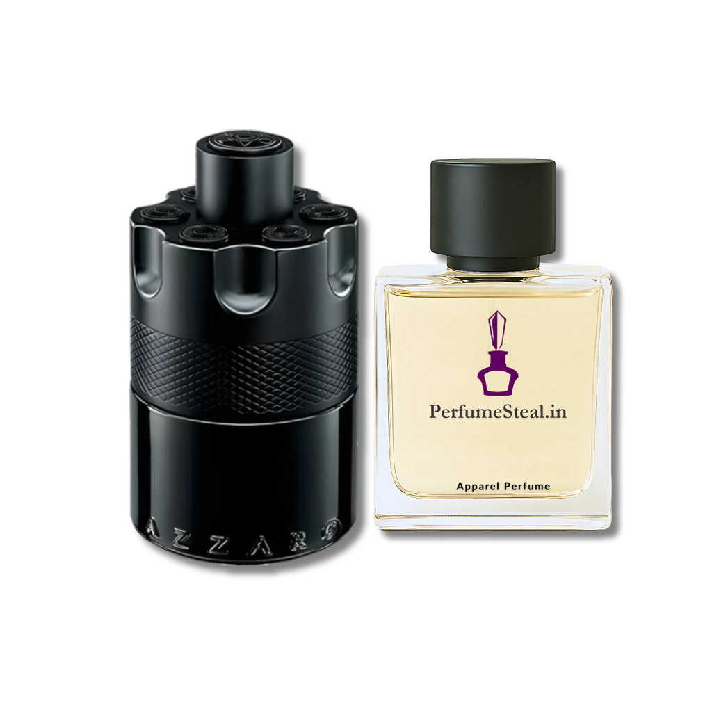 Men's Mafia/Celeb Combo 3 X 50ml