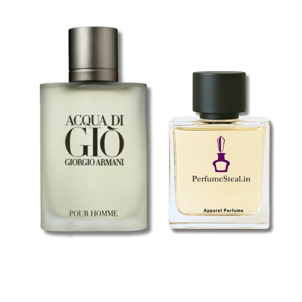Men's Weekend Combo - 3 x 30ml