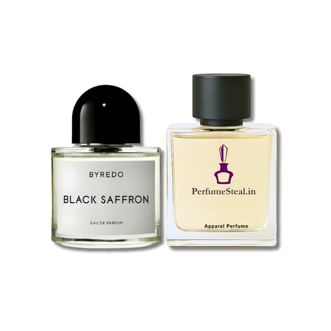 Men's Dark Combo - 3 x 30ml.