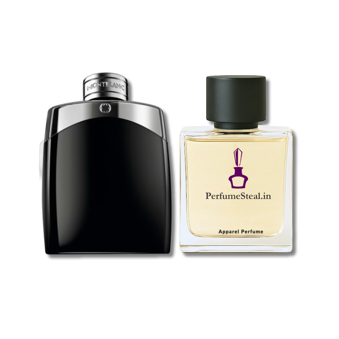 Men's Weekend Combo - 3 x 30ml .