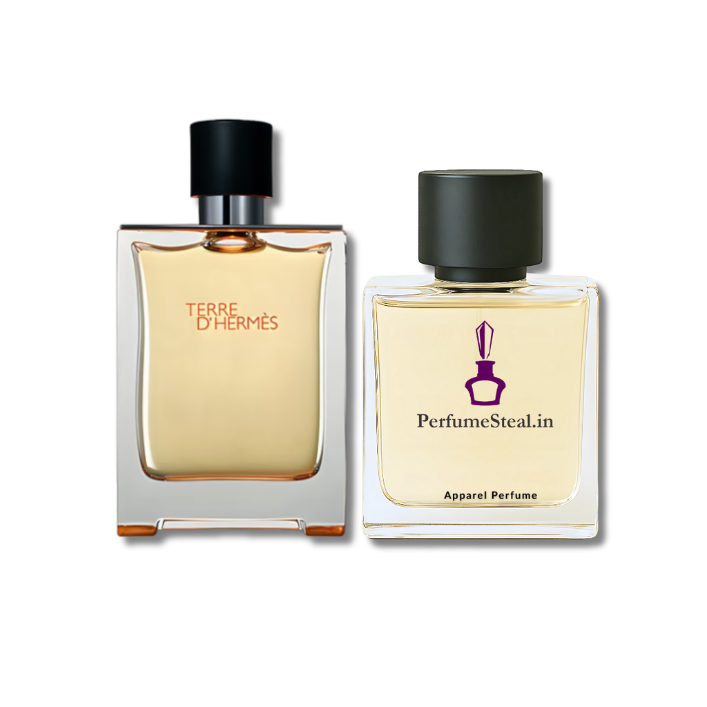 Men Wedding / Casual Events  - 3 x 30ml.