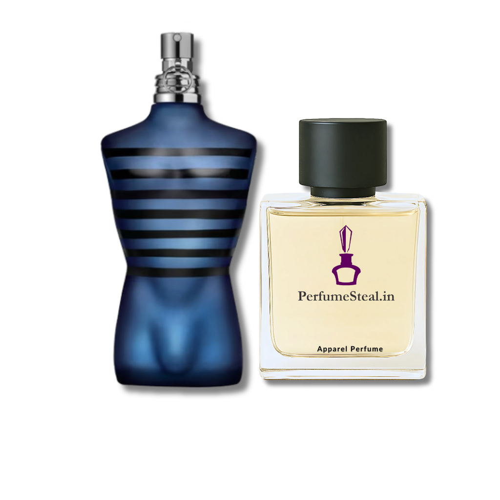 Men’s Mafia/Celeb Combo 30ml x 5perfumes