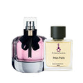 YSL Mon Paris Inspired Perfume