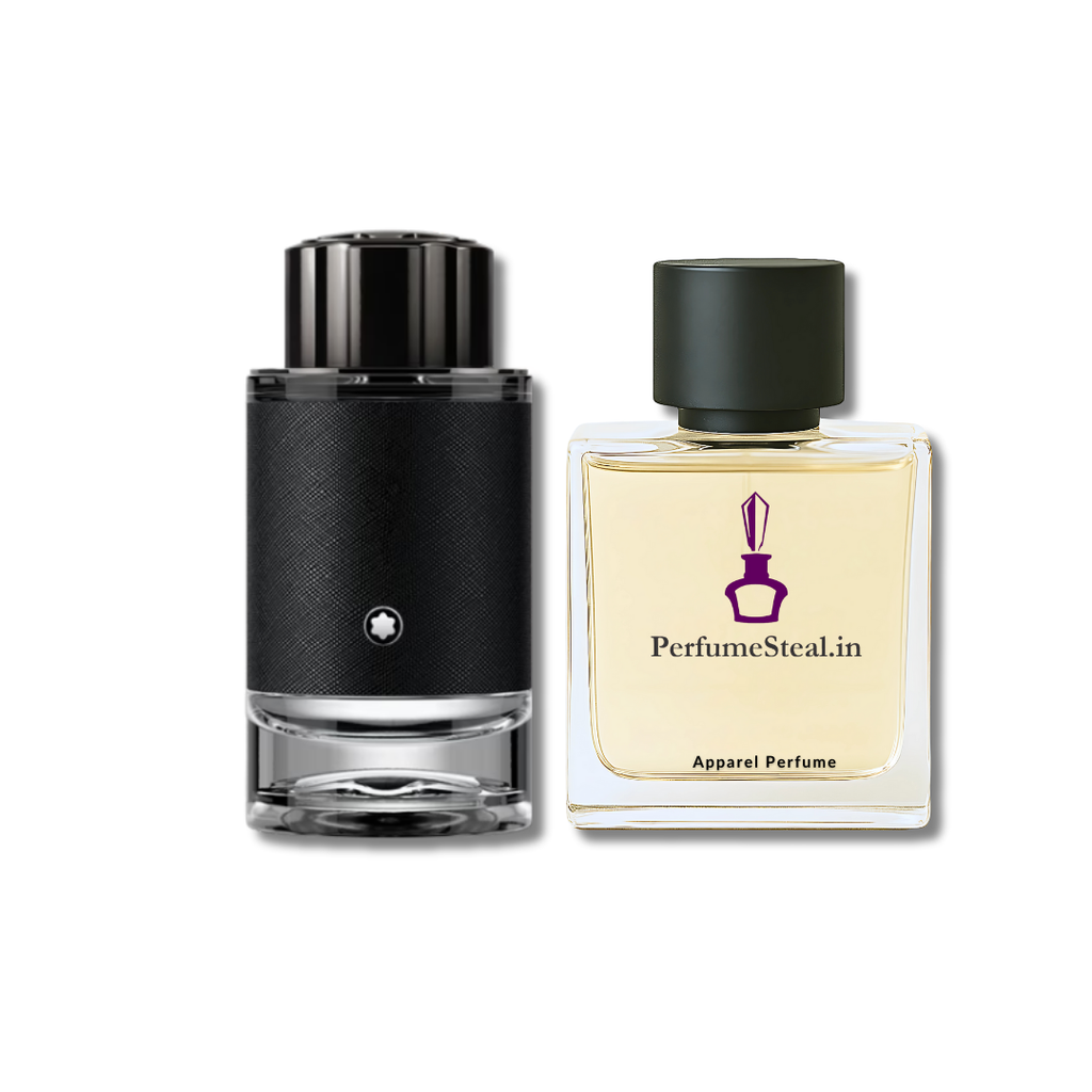 Men’s Pookie Combo 30ml X 5 perfumes