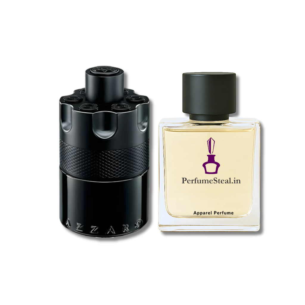Men’s Pookie Combo 30ml X 5 perfumes