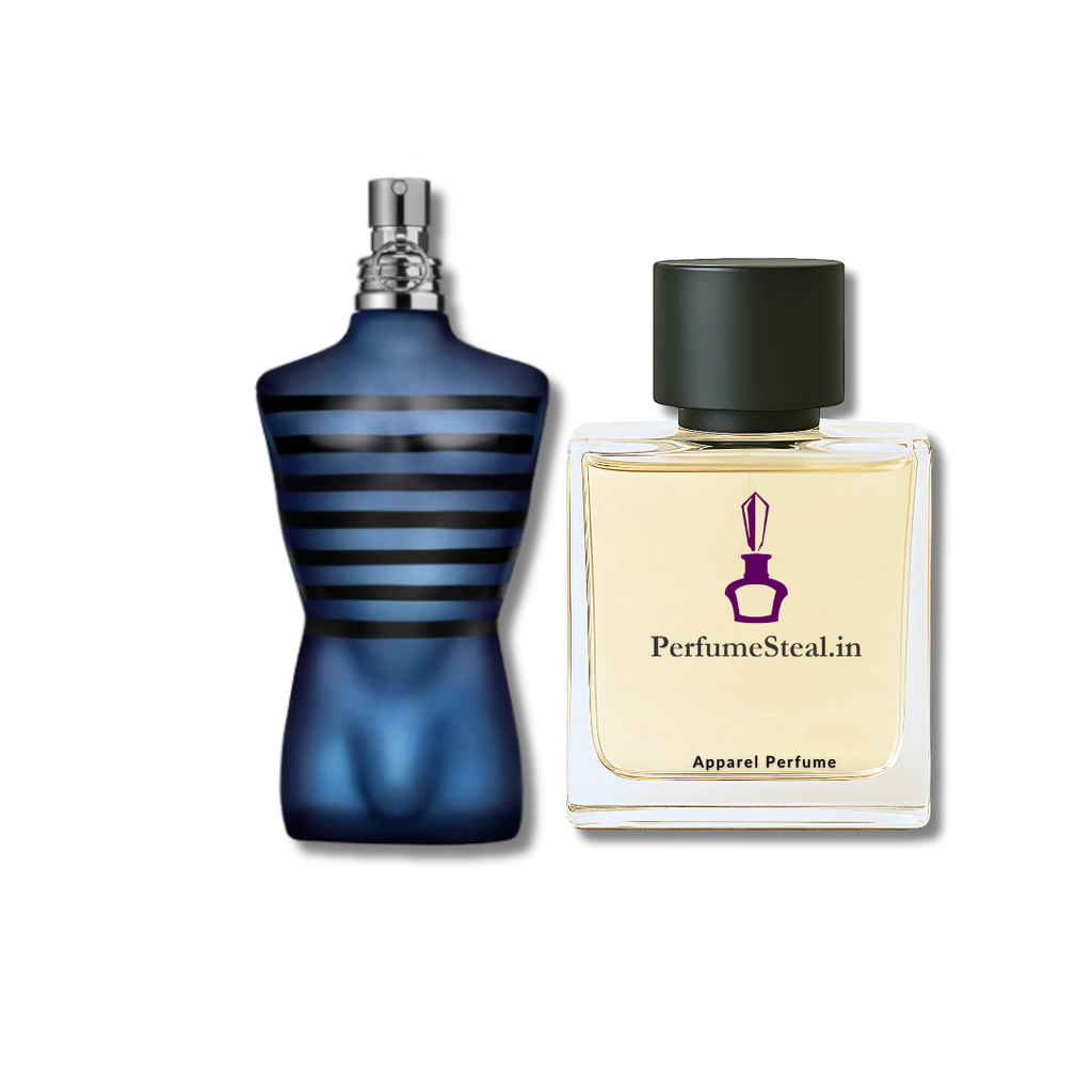 Men’s Pookie Combo 30ml X 5 perfumes
