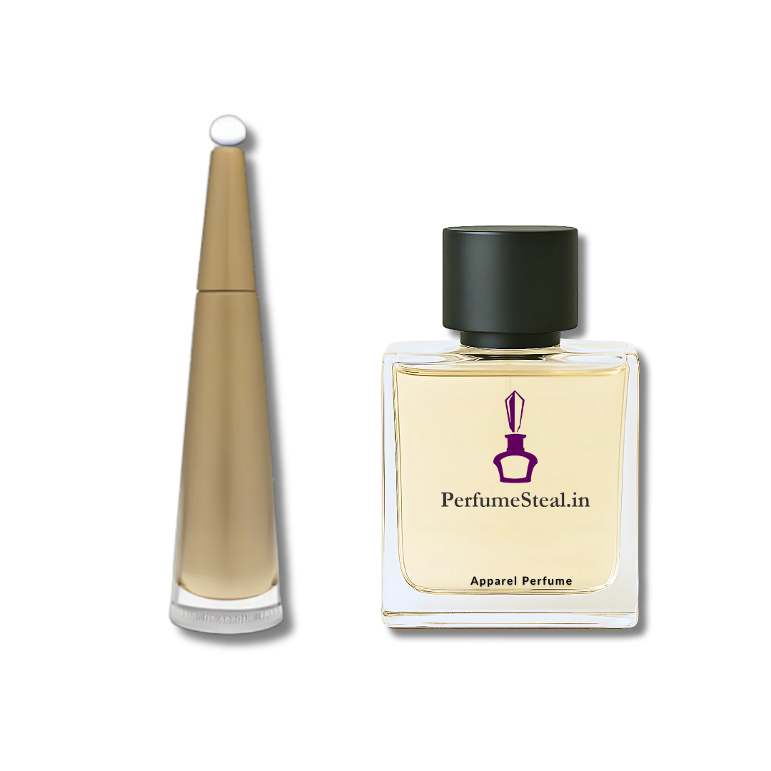 Trial Pack Of Issey Miyake 50ml X 3 Combo For Women.