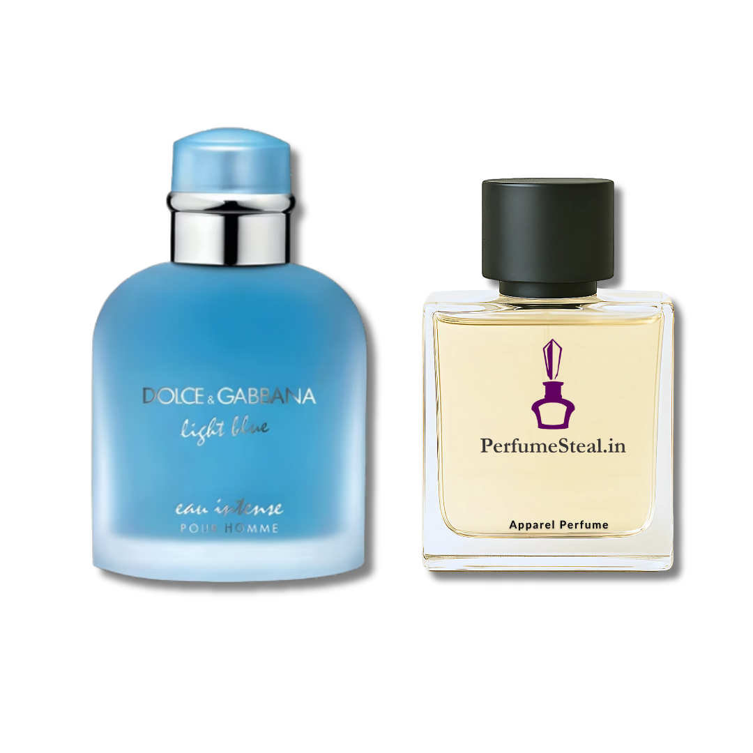 Women's Sport Combo 30ml X 3