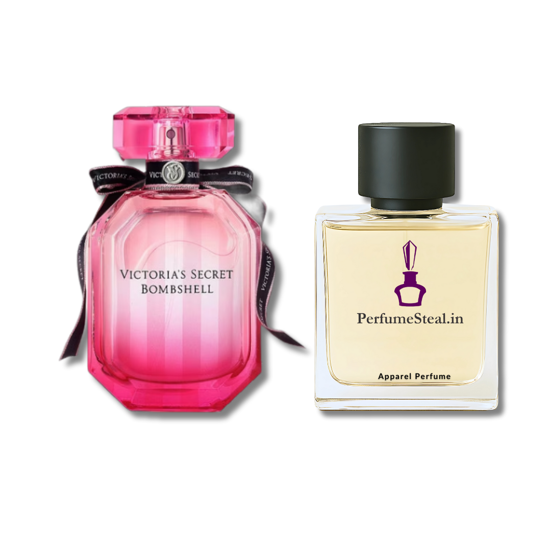 Women's Sport Combo 30ml X 3