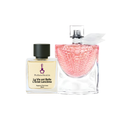 La Vie Est Belle L Eclat by Lancome Inspired Perfume