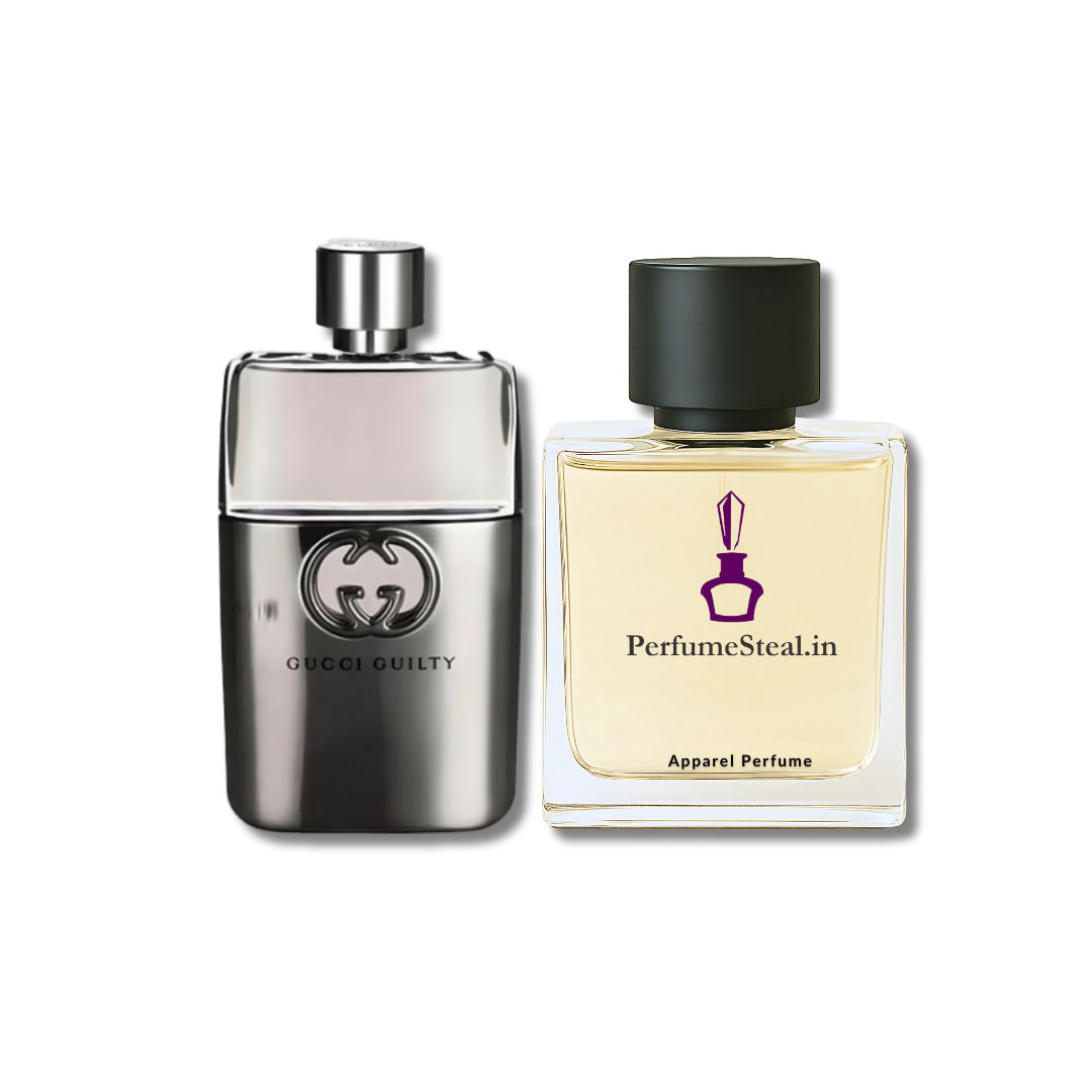 Unisex Office Combo - 3 x 50ml