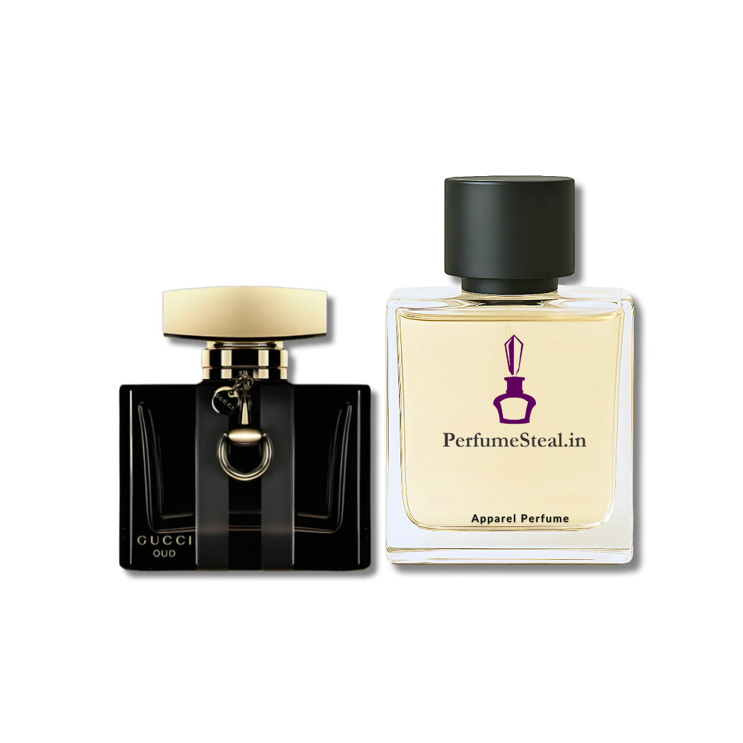Men’s Occasion Combo 30ml x 5perfumes