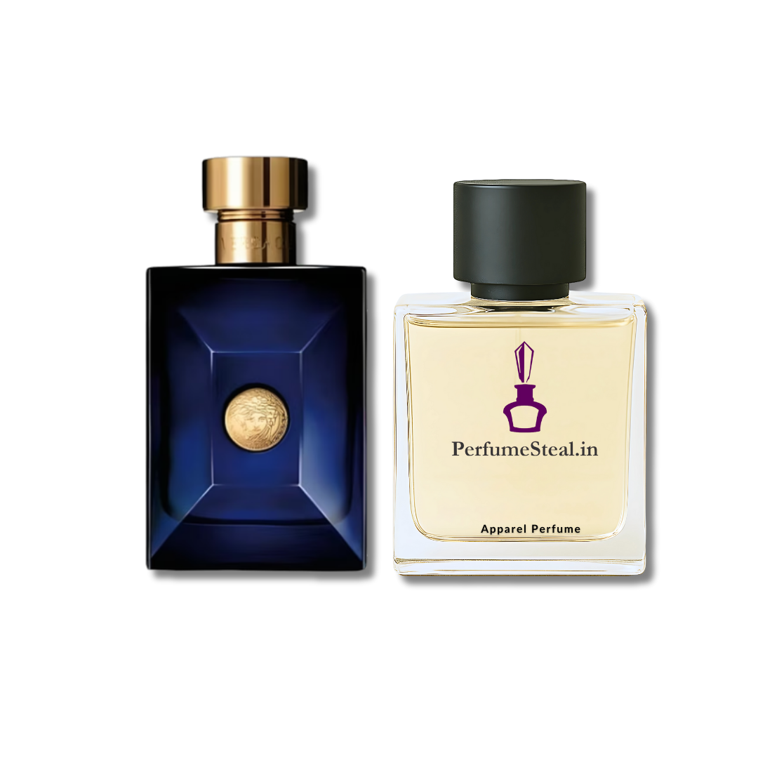 Men’s Occasion Combo 30ml x 5perfumes