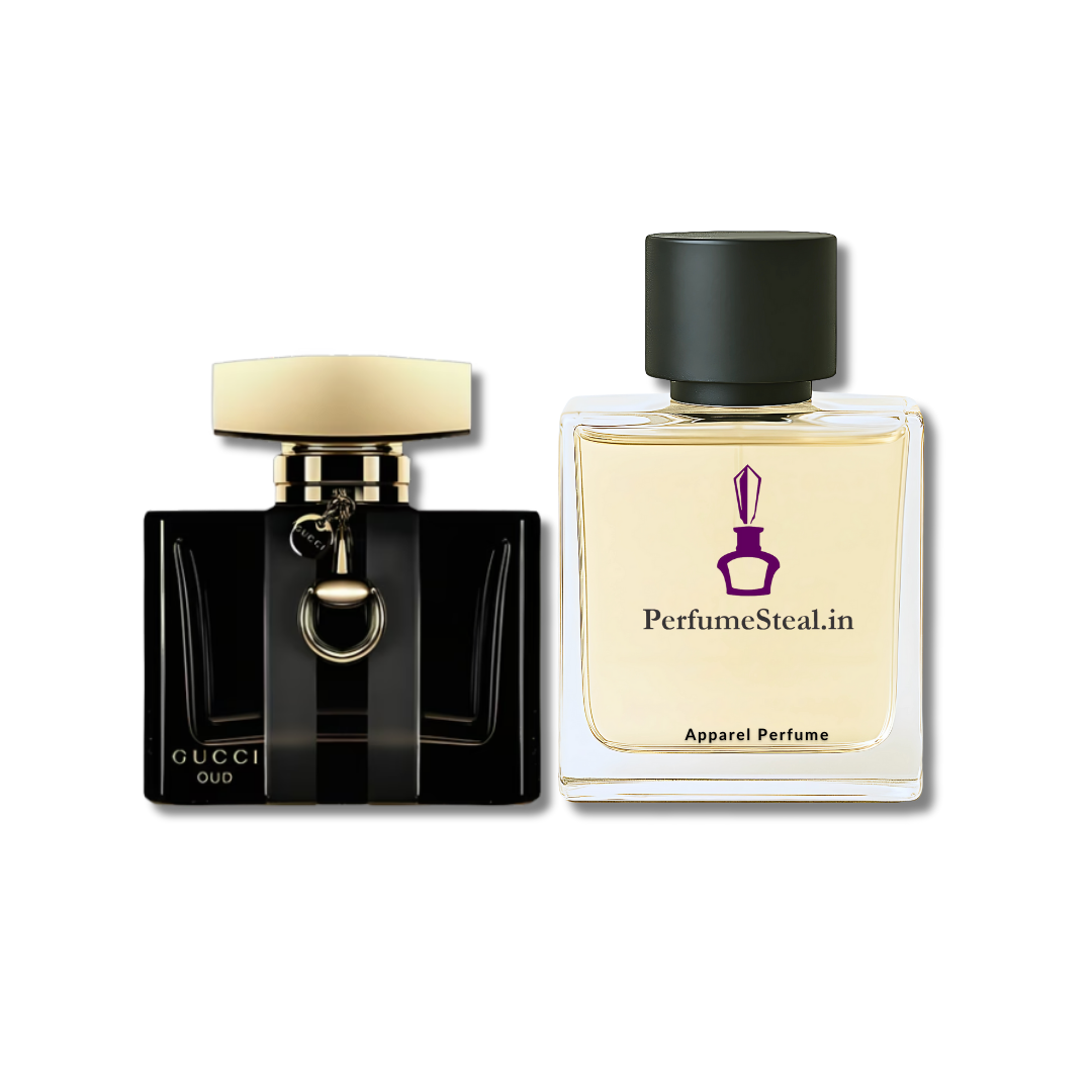 Men's Occasion Combo - 3 x 30ml.