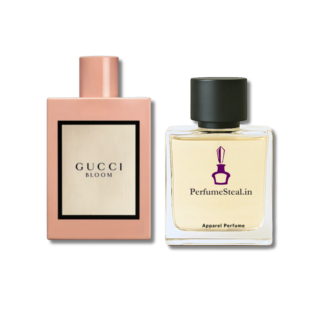 Women Party & Night Out Combo - 3 x 50ml.